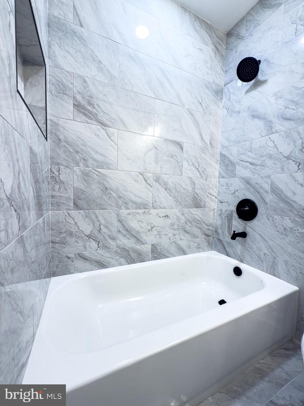 SOUTH PISCATAWAY - Residential