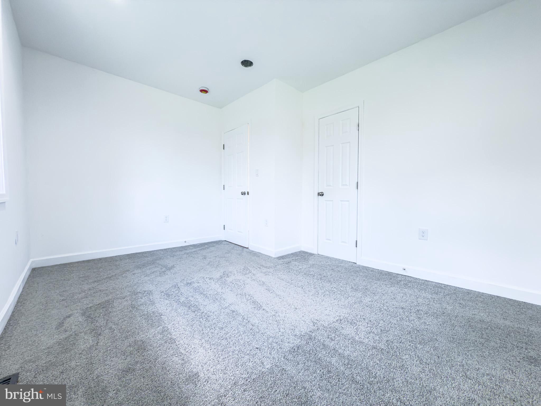 SOUTH PISCATAWAY - Residential