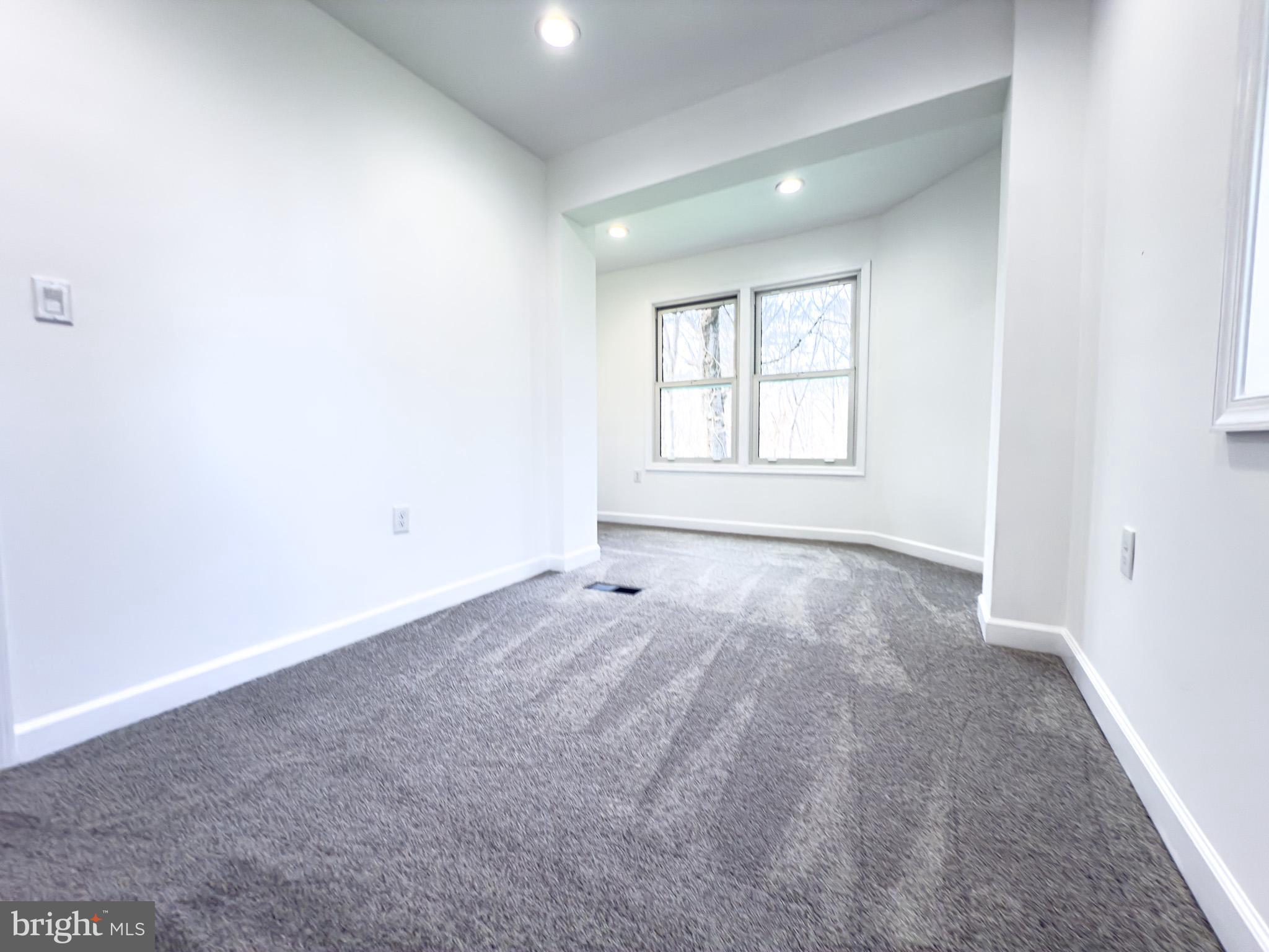 SOUTH PISCATAWAY - Residential