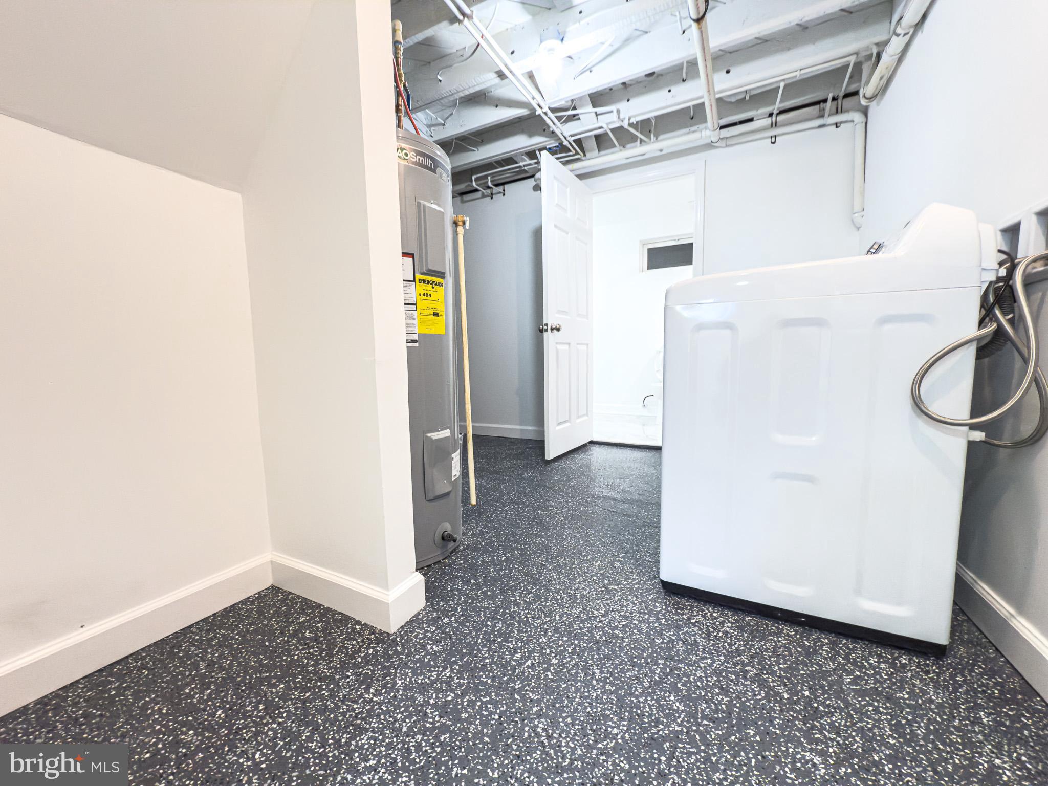 SOUTH PISCATAWAY - Residential