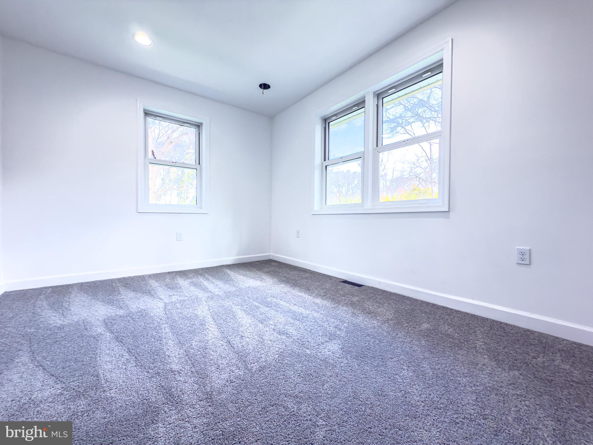 SOUTH PISCATAWAY - Residential