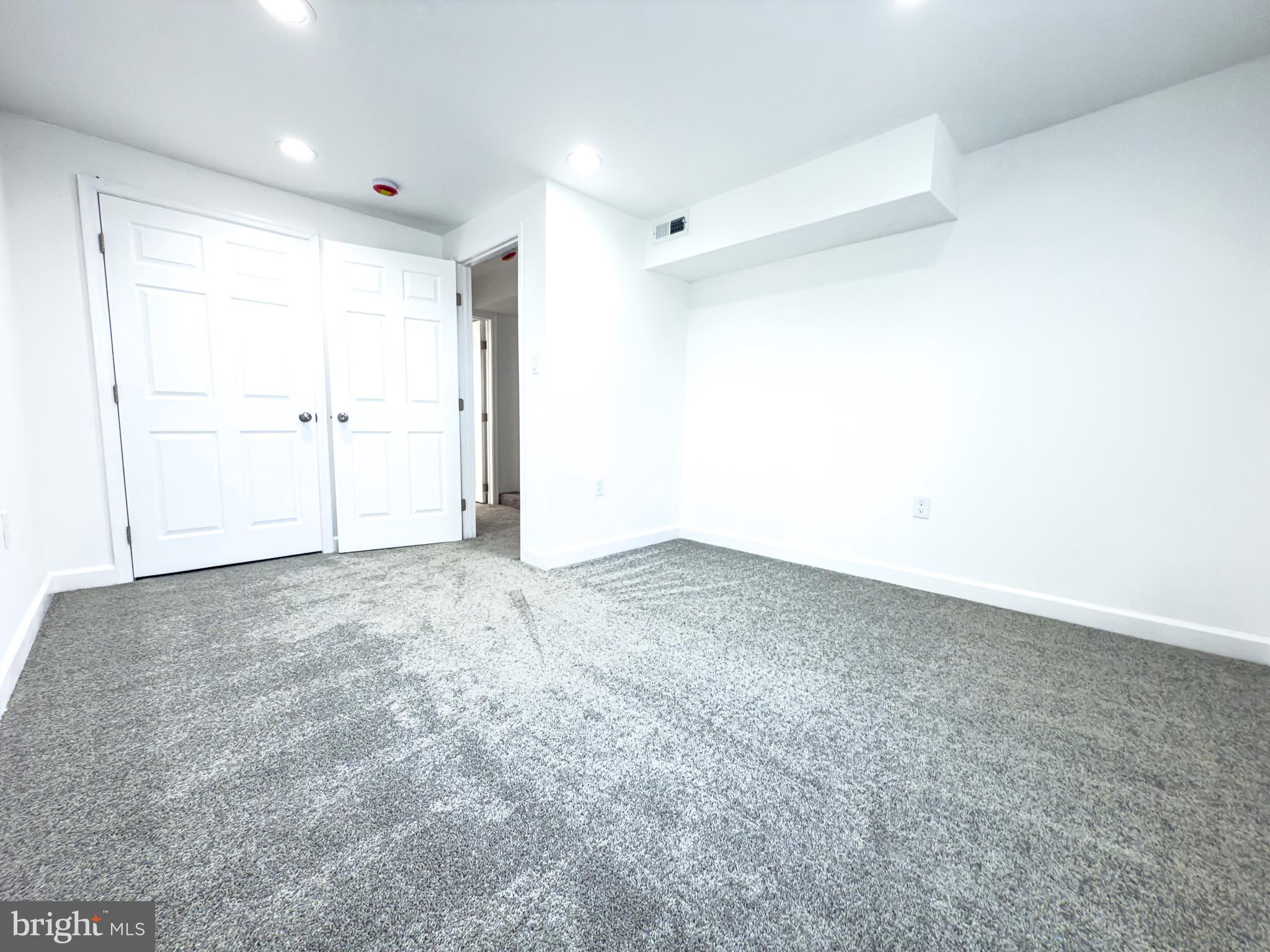 SOUTH PISCATAWAY - Residential