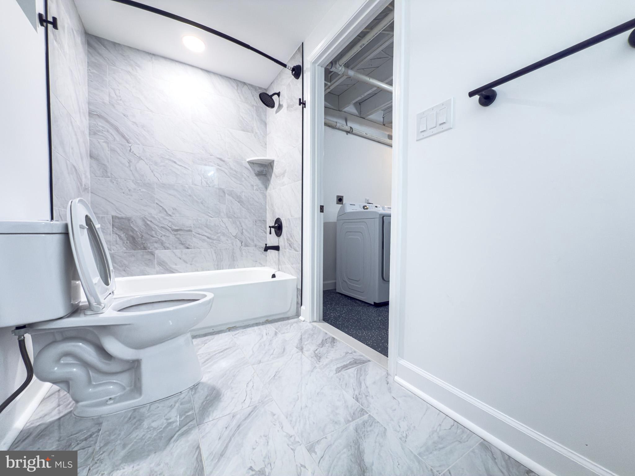 SOUTH PISCATAWAY - Residential