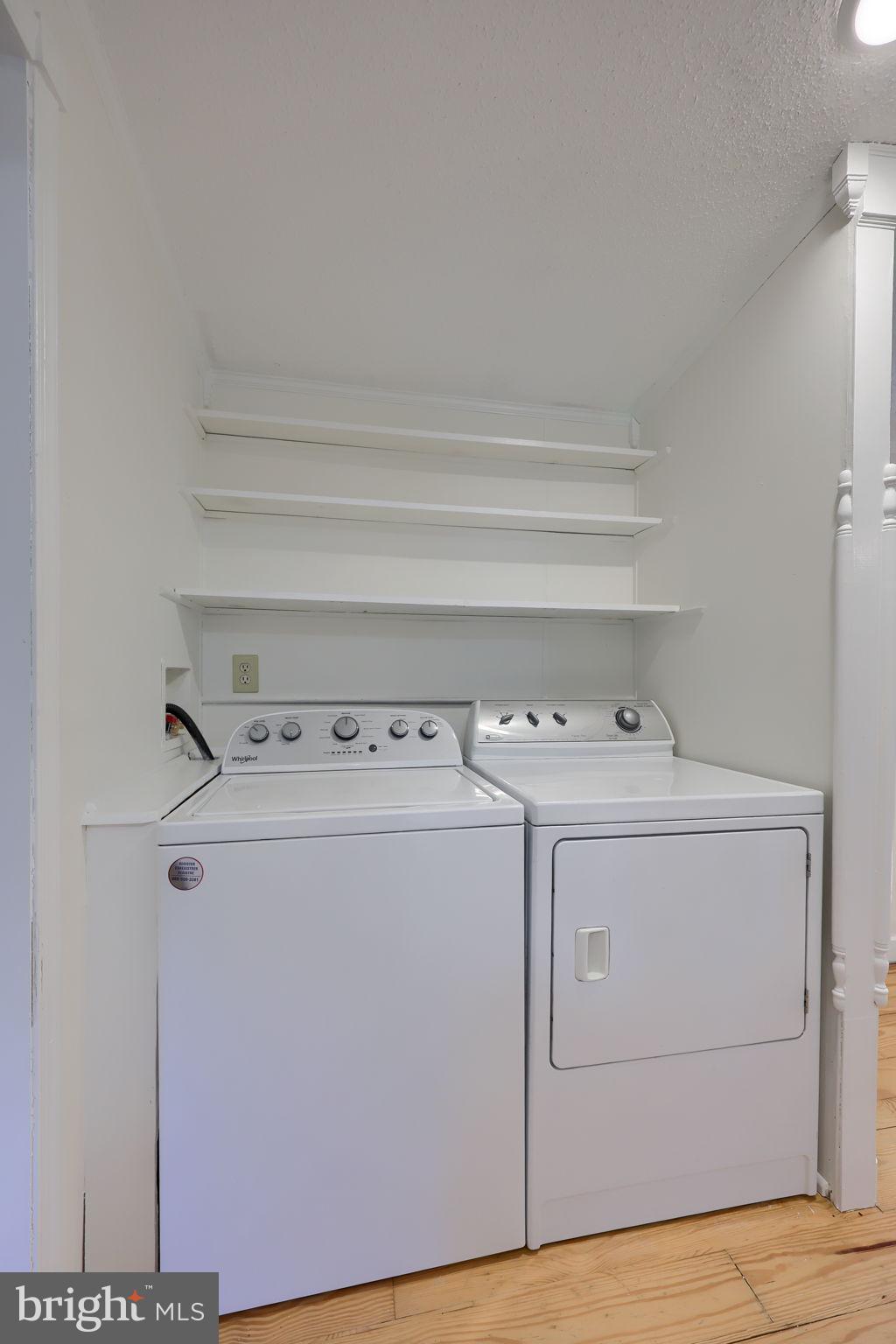 RESTLESS OAKS VILLAGE MHP - Residential