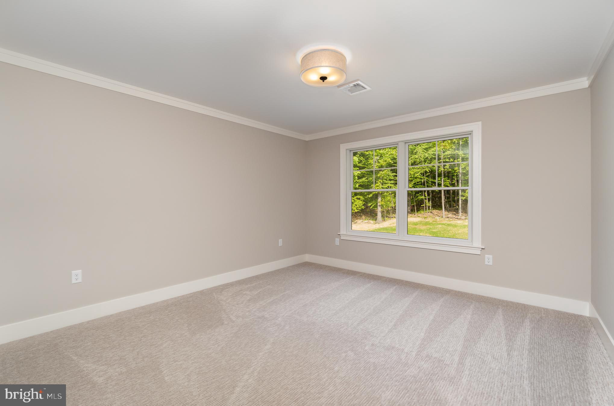 AUTUMN OAKS - Residential