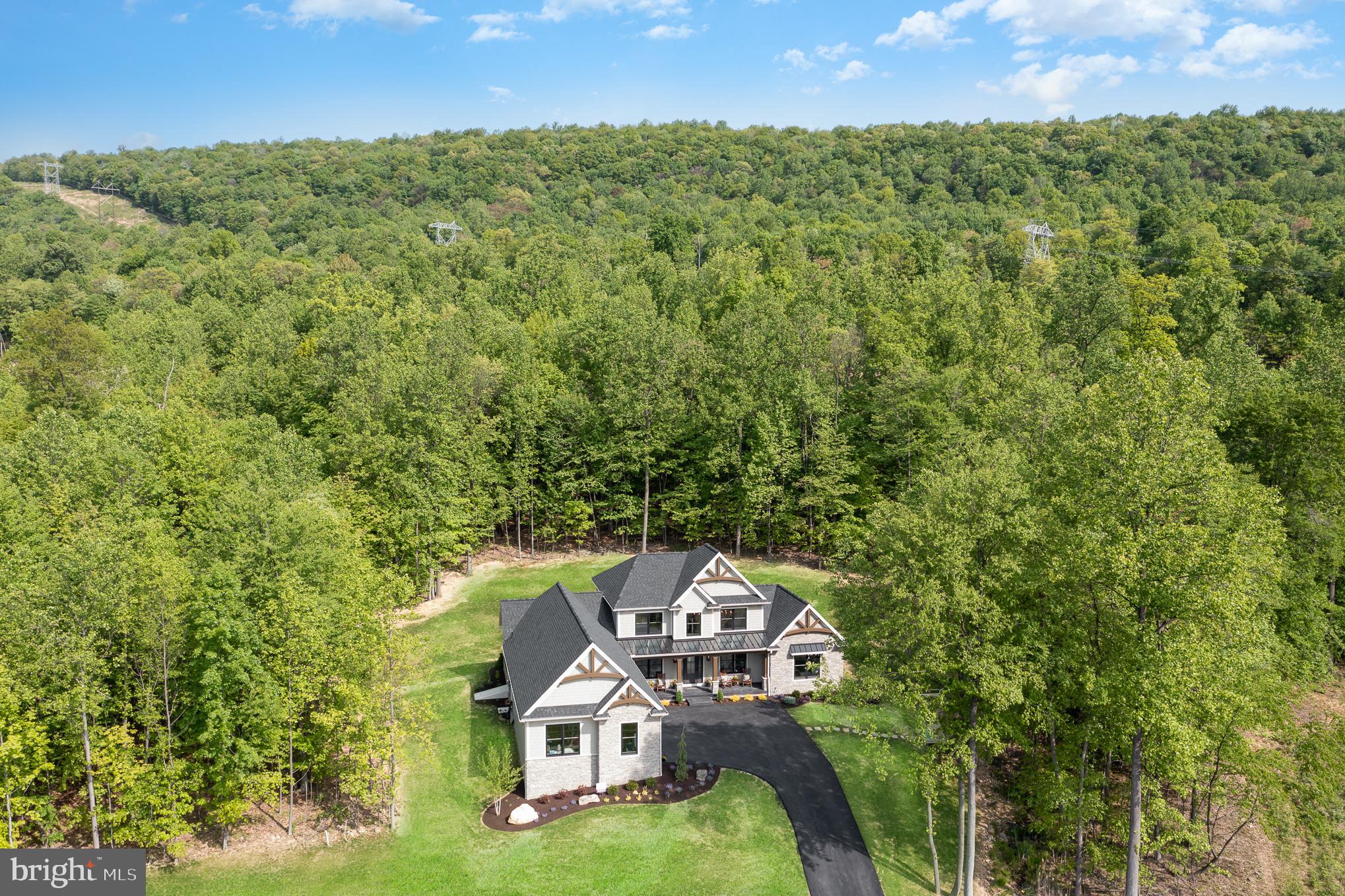 2782 PATTON ROAD