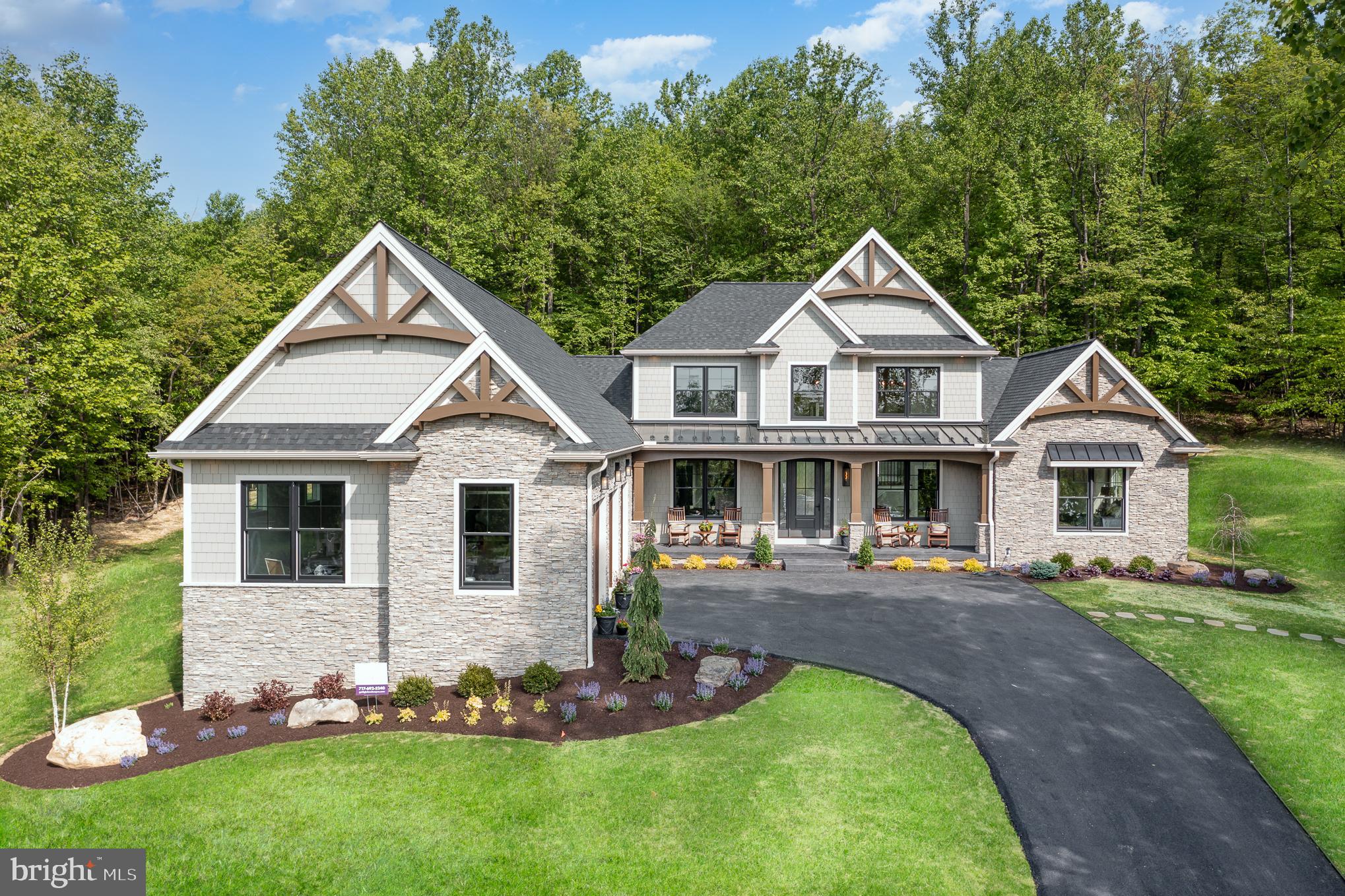 2782 PATTON ROAD