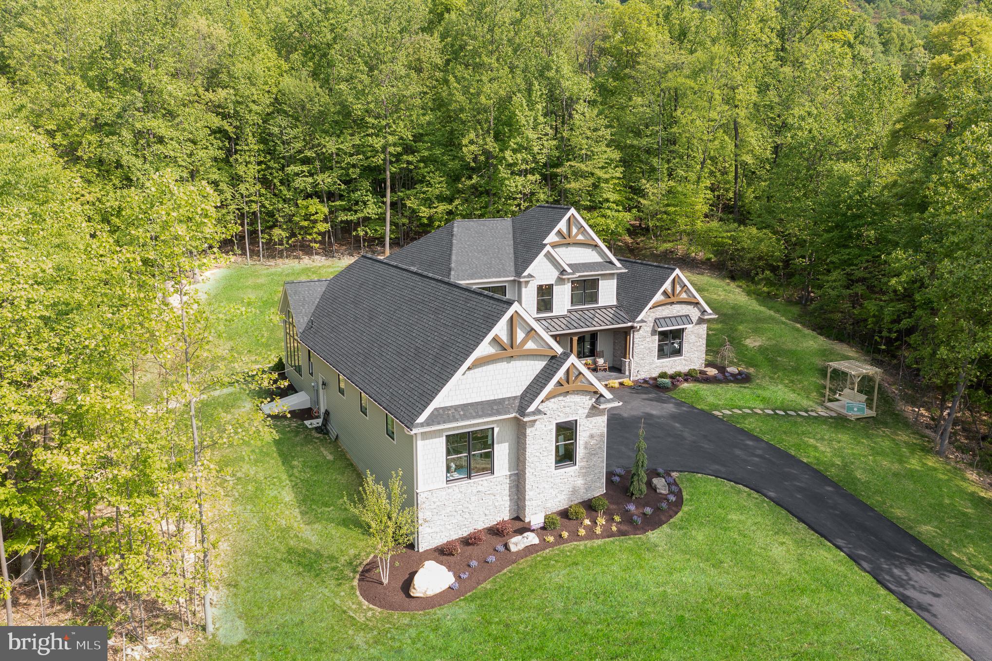 2782 PATTON ROAD
