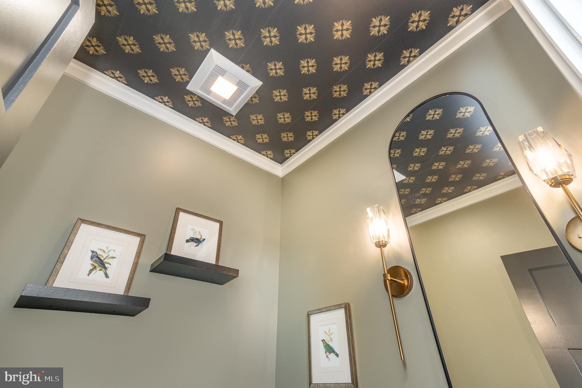 AUTUMN OAKS - Residential