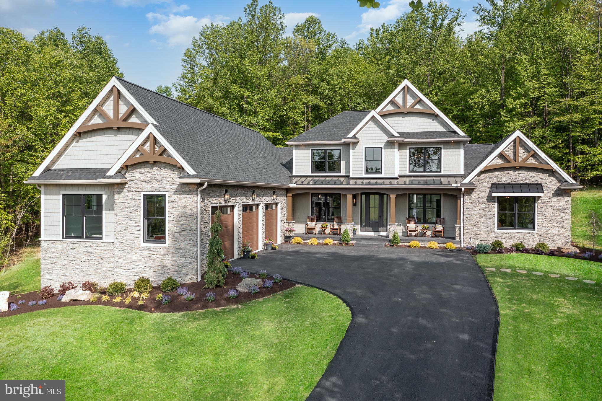 2782 PATTON ROAD