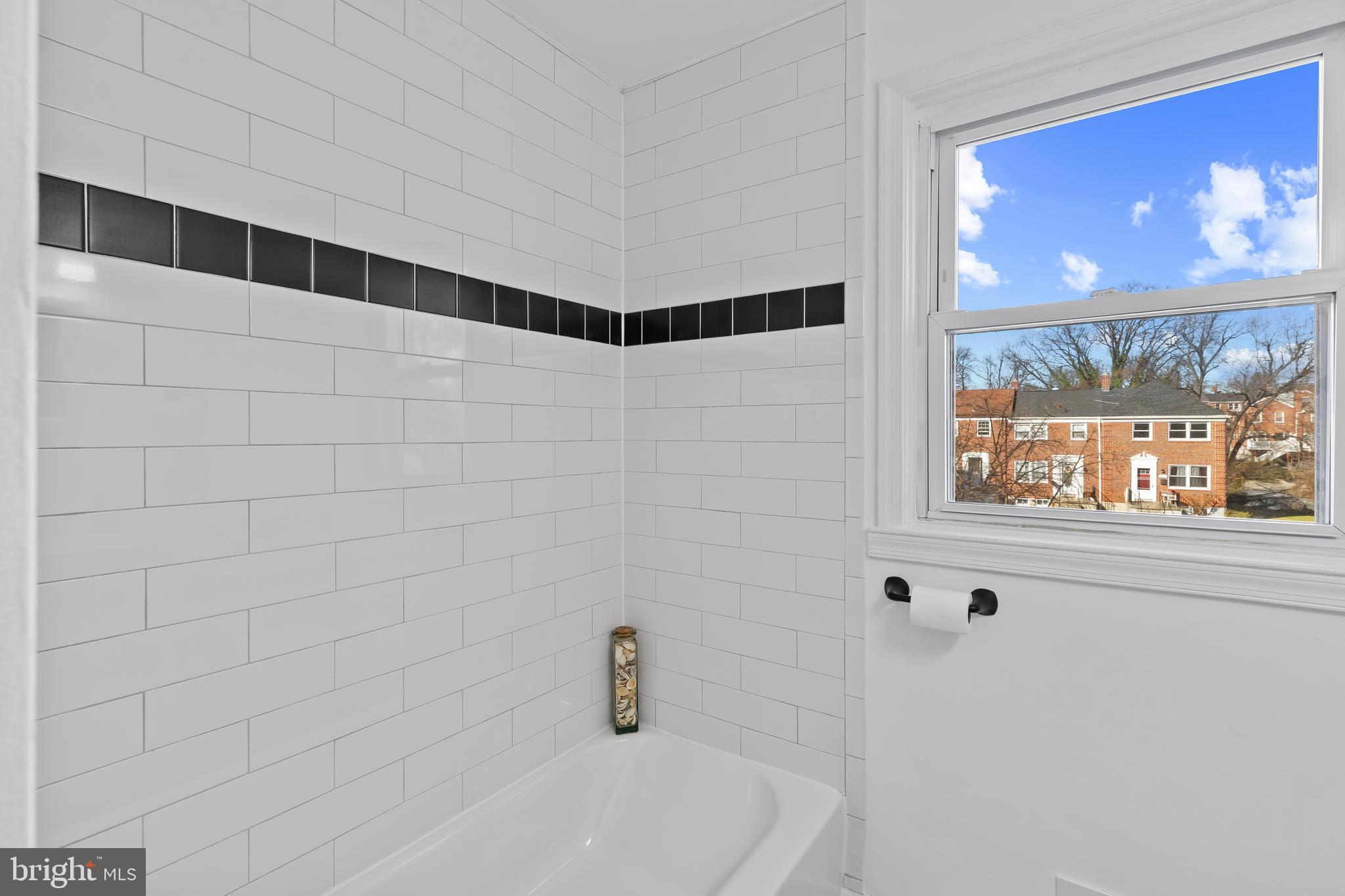 EDMONDSON HEIGHTS - Residential