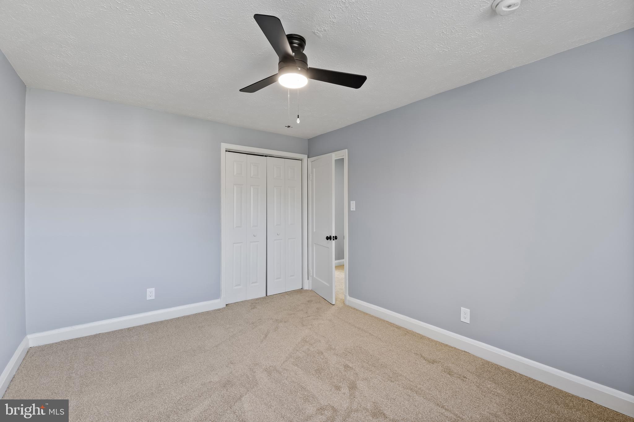 EDMONDSON HEIGHTS - Residential