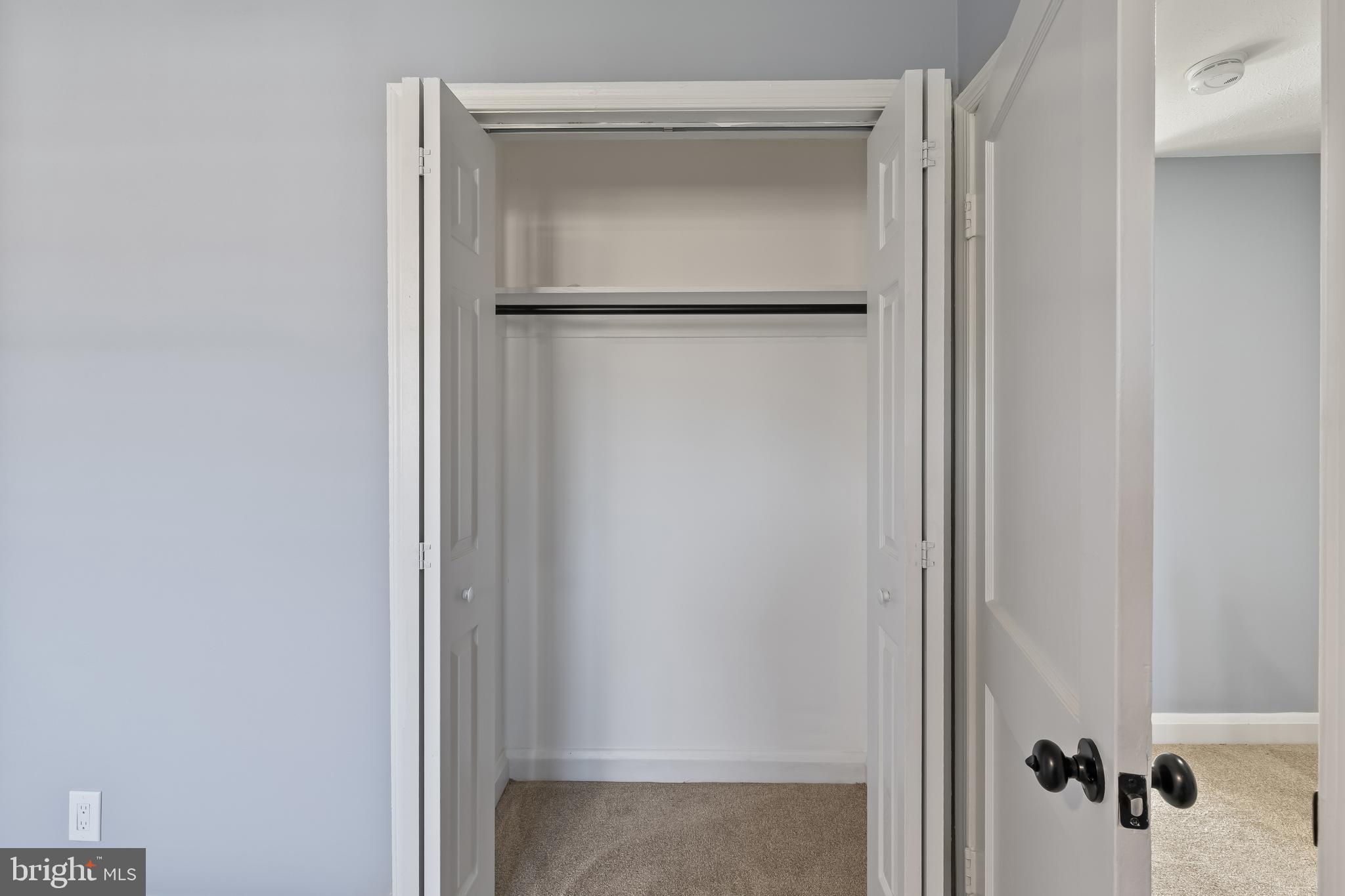 EDMONDSON HEIGHTS - Residential