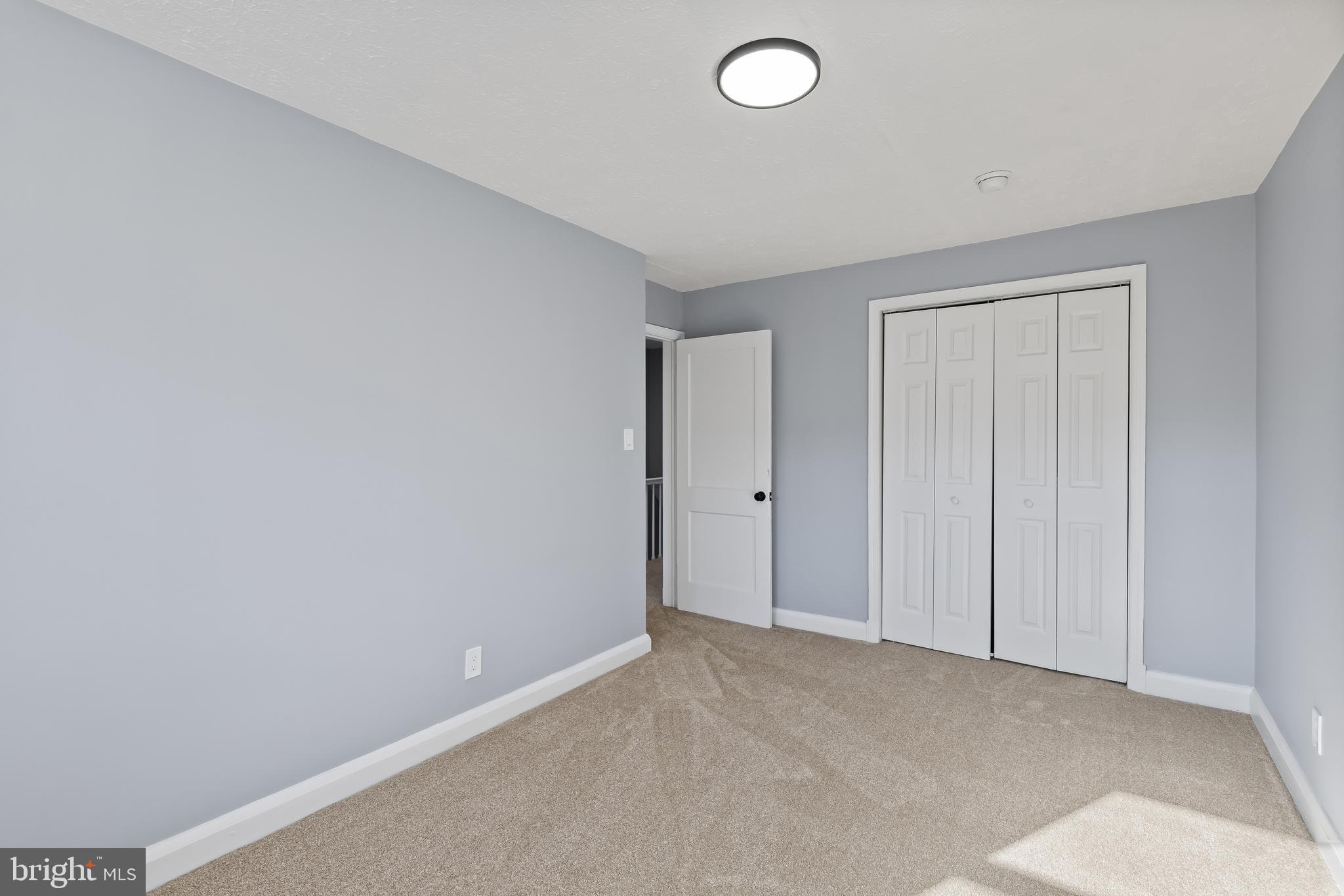 EDMONDSON HEIGHTS - Residential