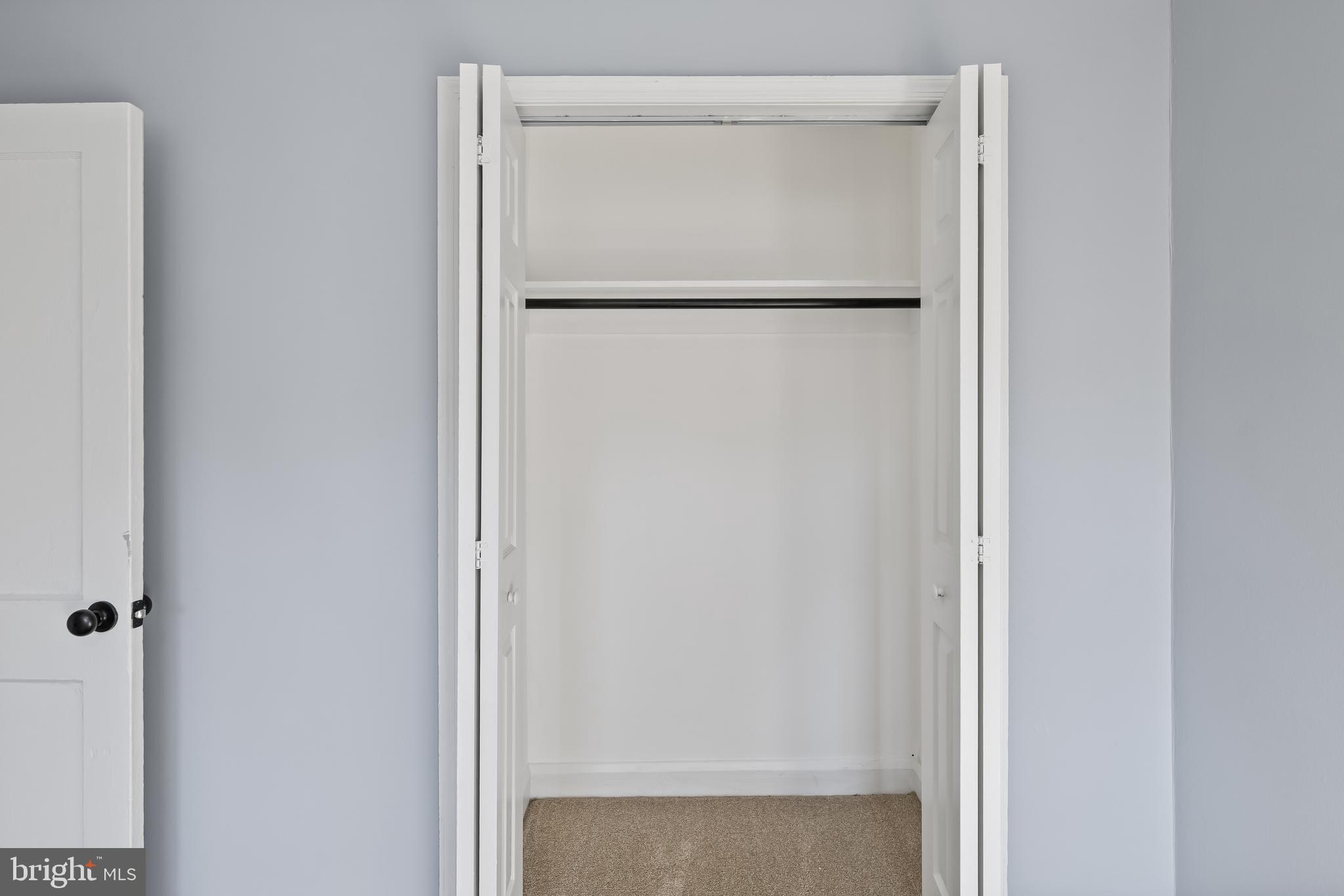 EDMONDSON HEIGHTS - Residential