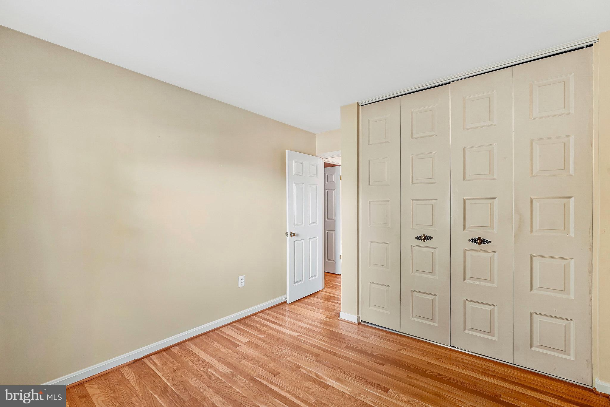 HALLCREST HEIGHTS - Residential