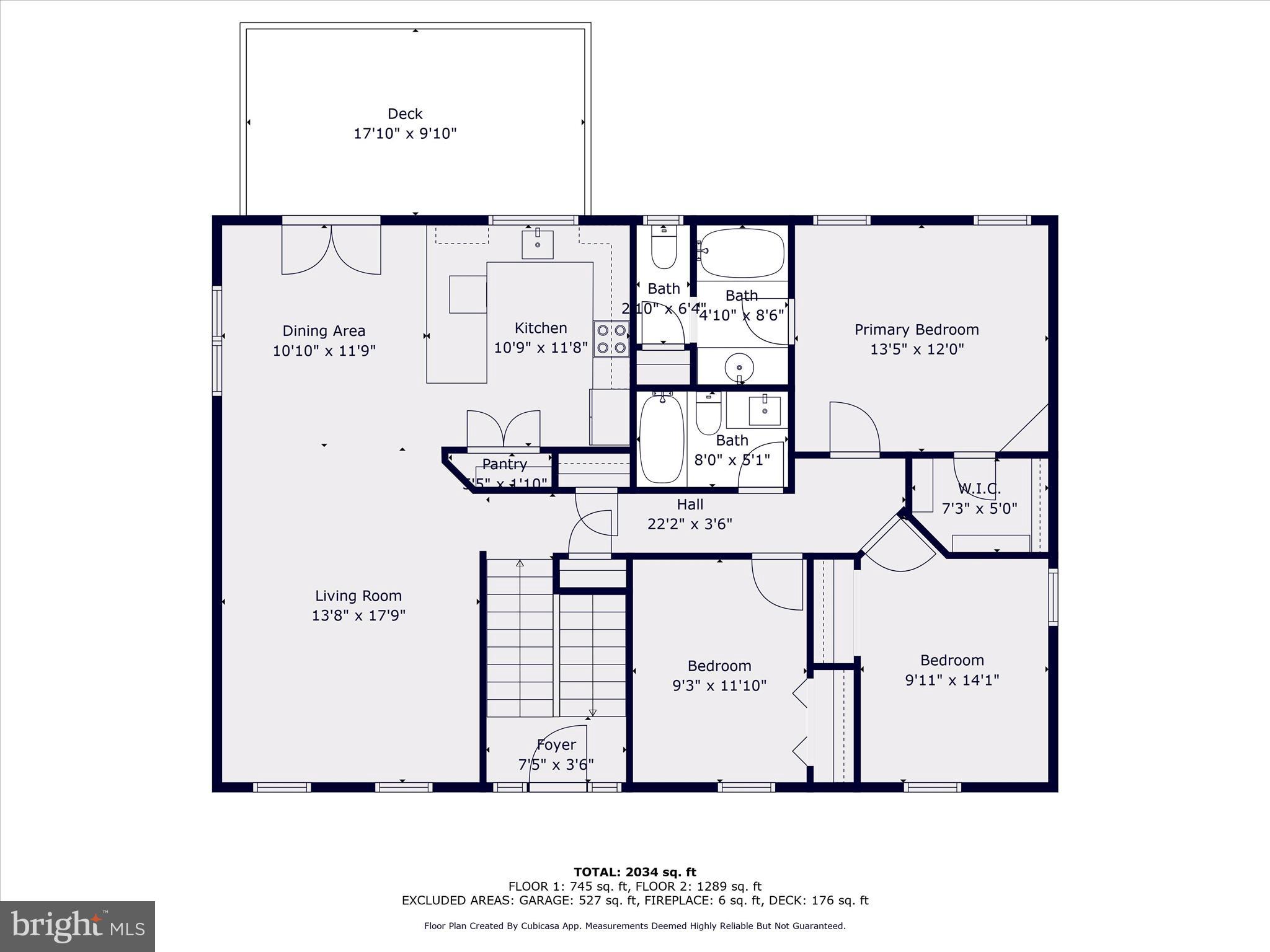 SPRING MILLS - Residential