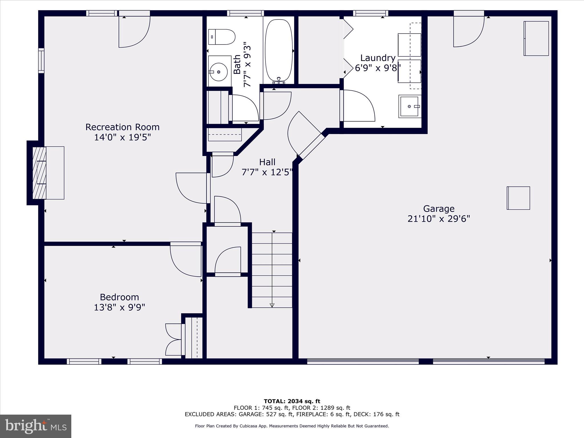 SPRING MILLS - Residential
