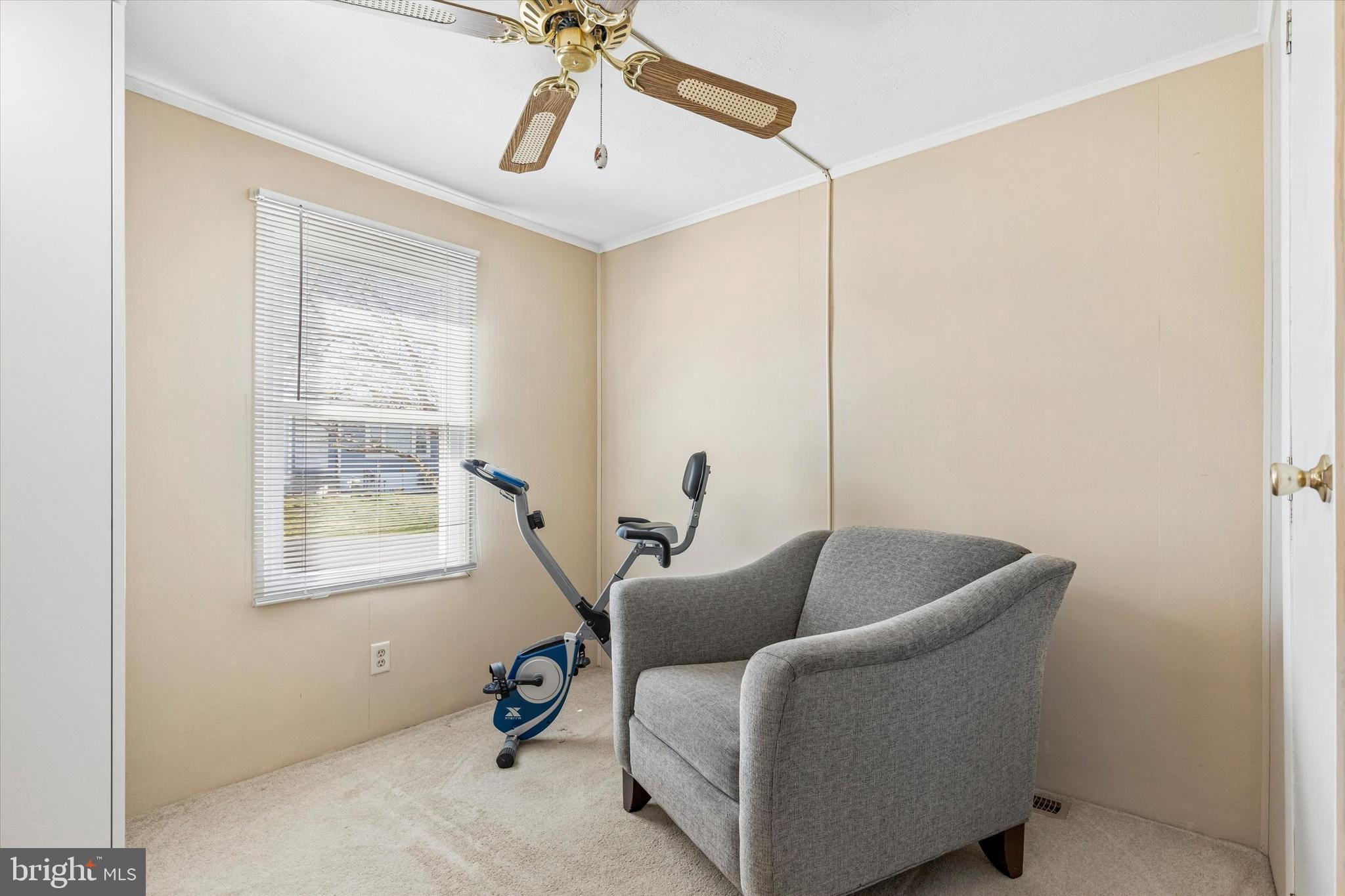 NESHAMINY FALLS - Residential