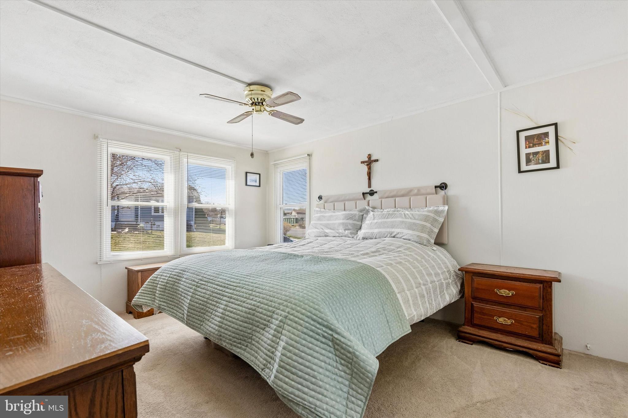 NESHAMINY FALLS - Residential