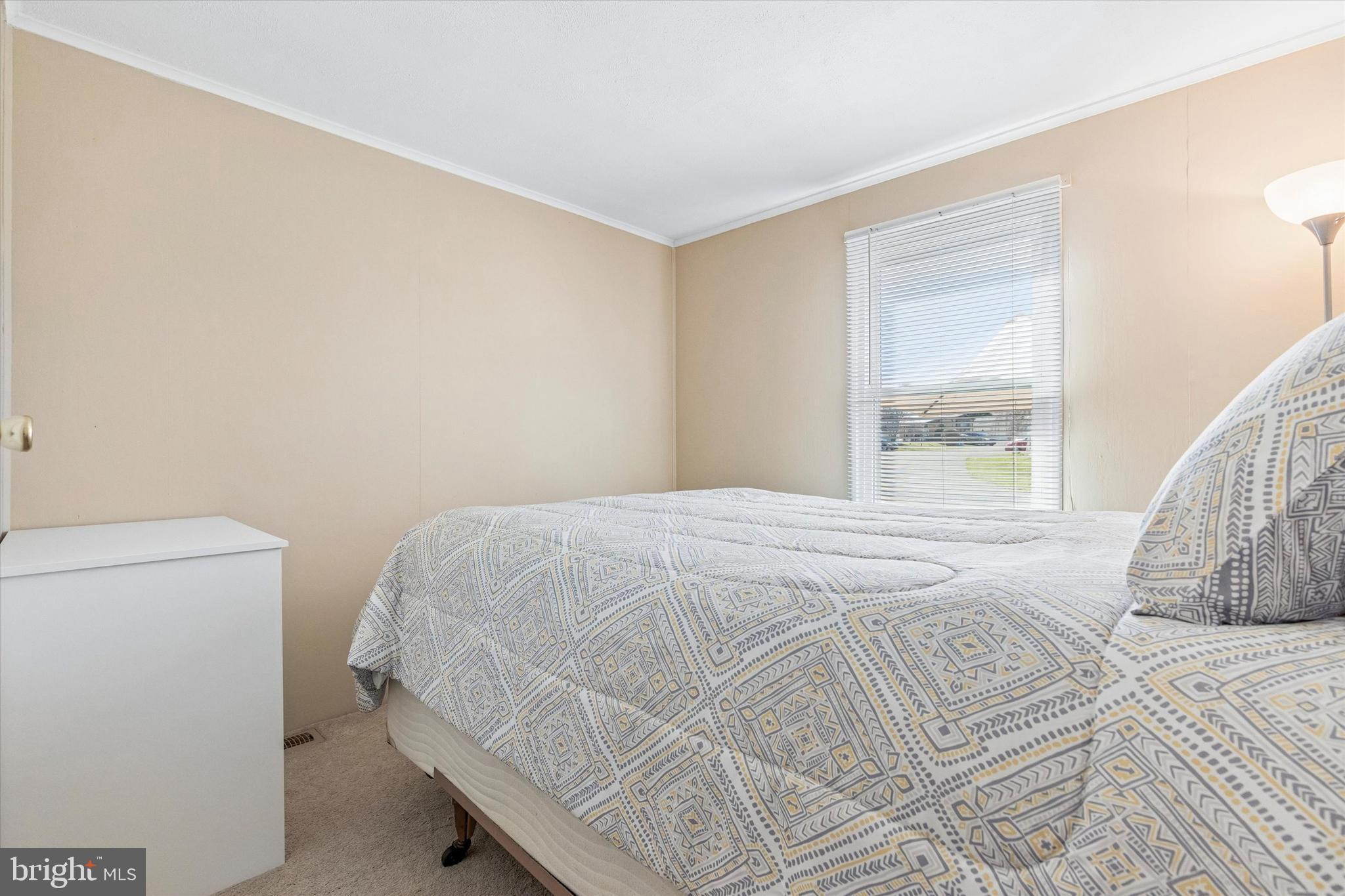 NESHAMINY FALLS - Residential