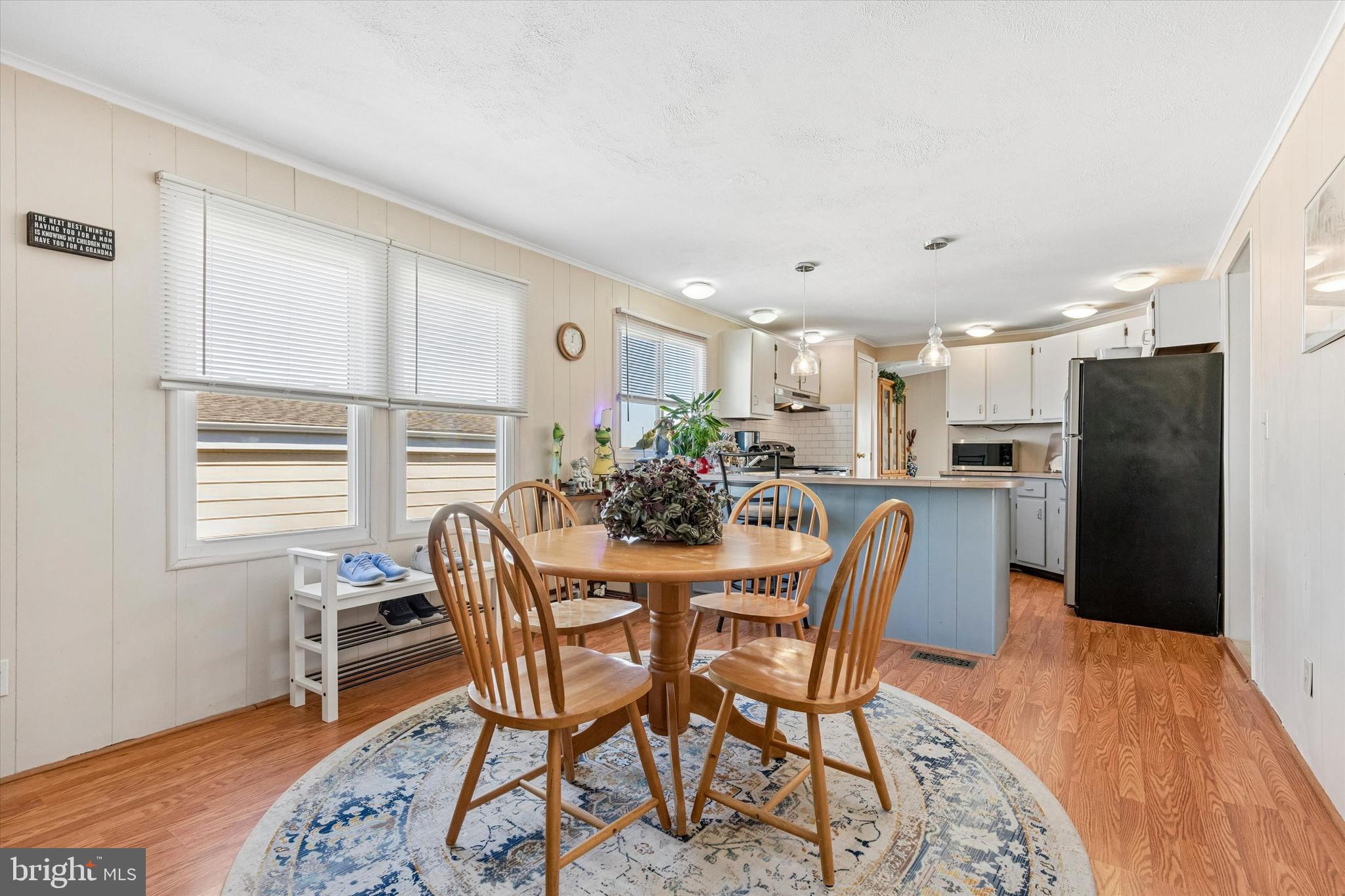 NESHAMINY FALLS - Residential