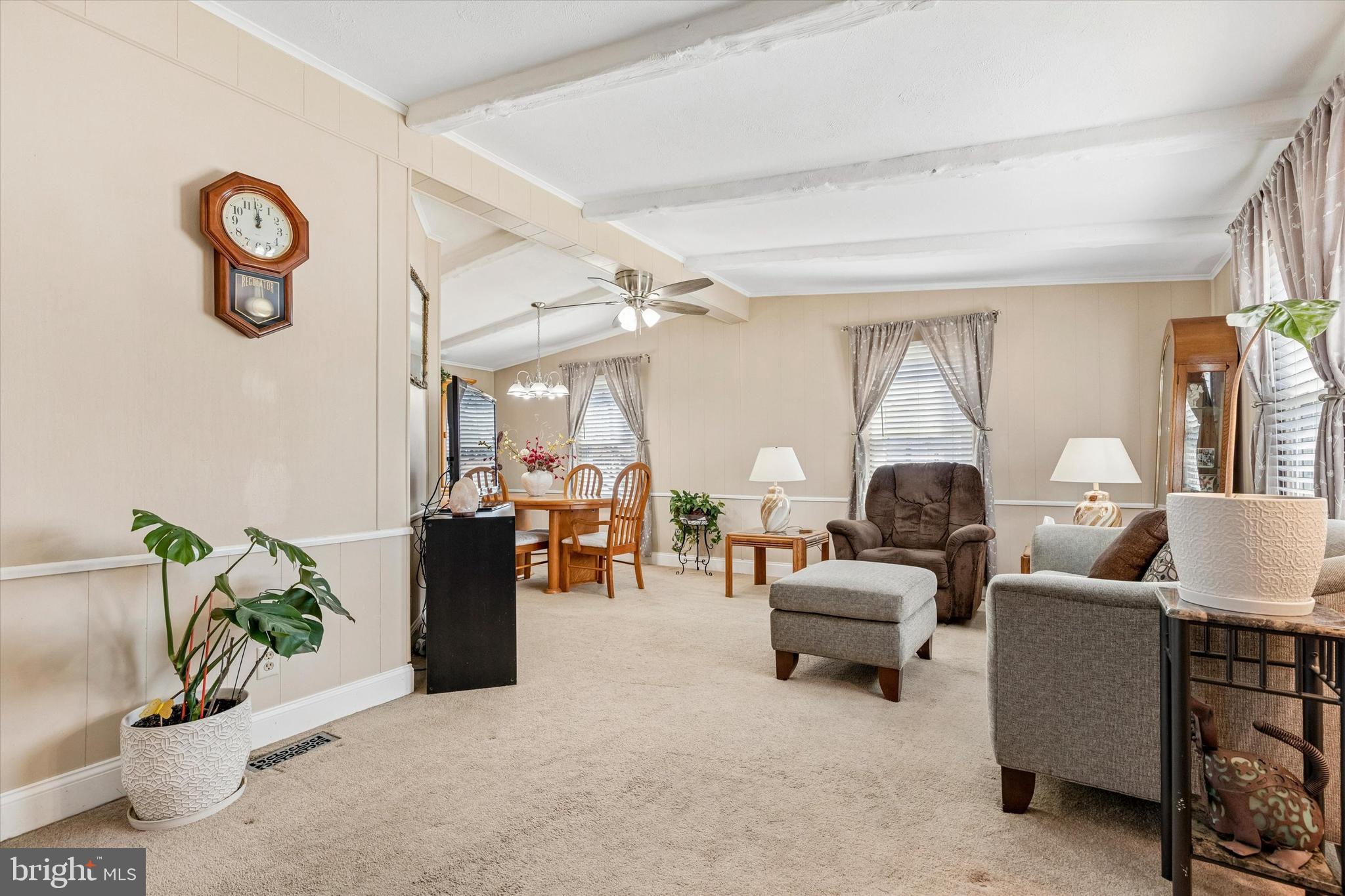 NESHAMINY FALLS - Residential