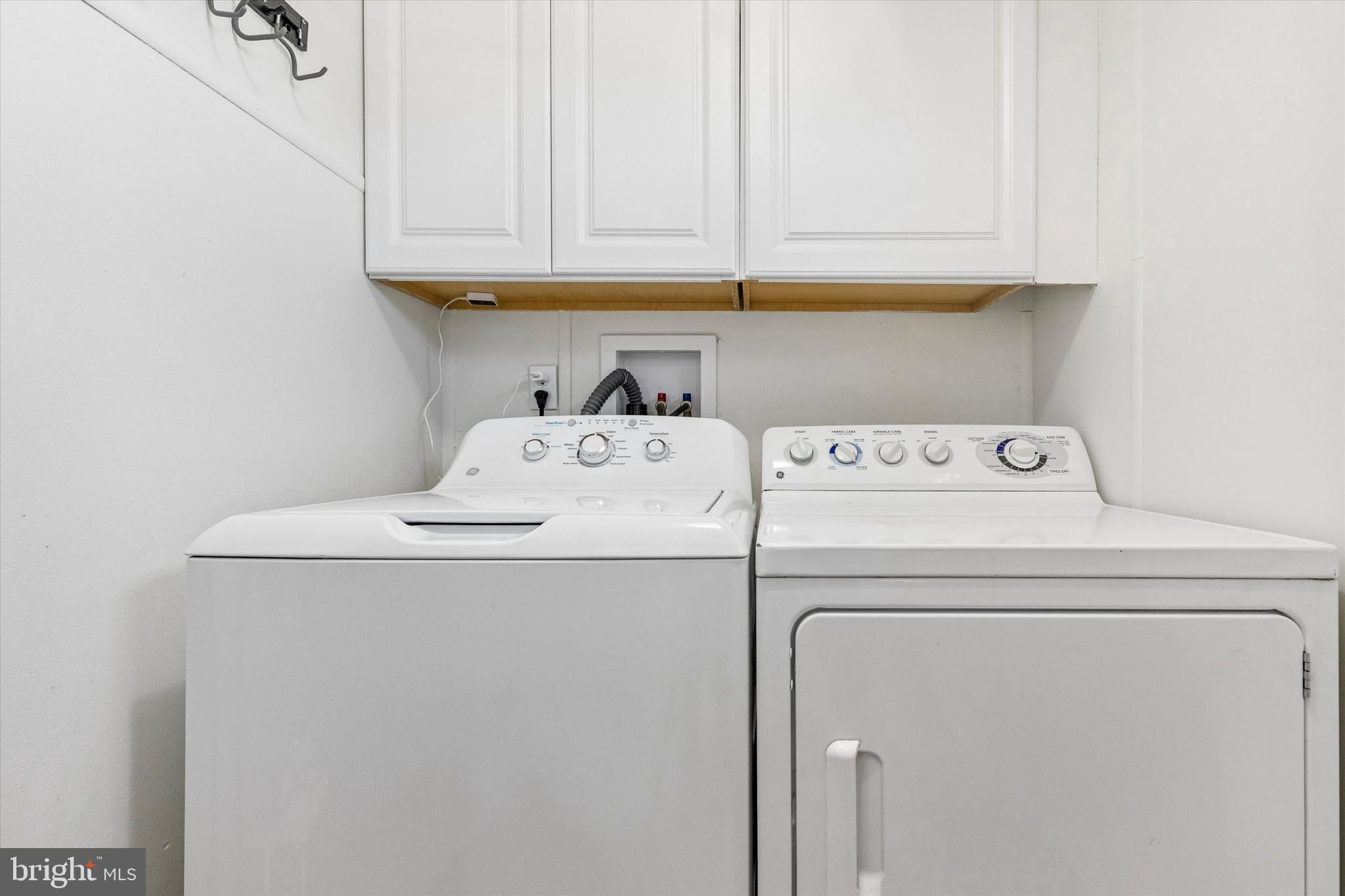 NESHAMINY FALLS - Residential