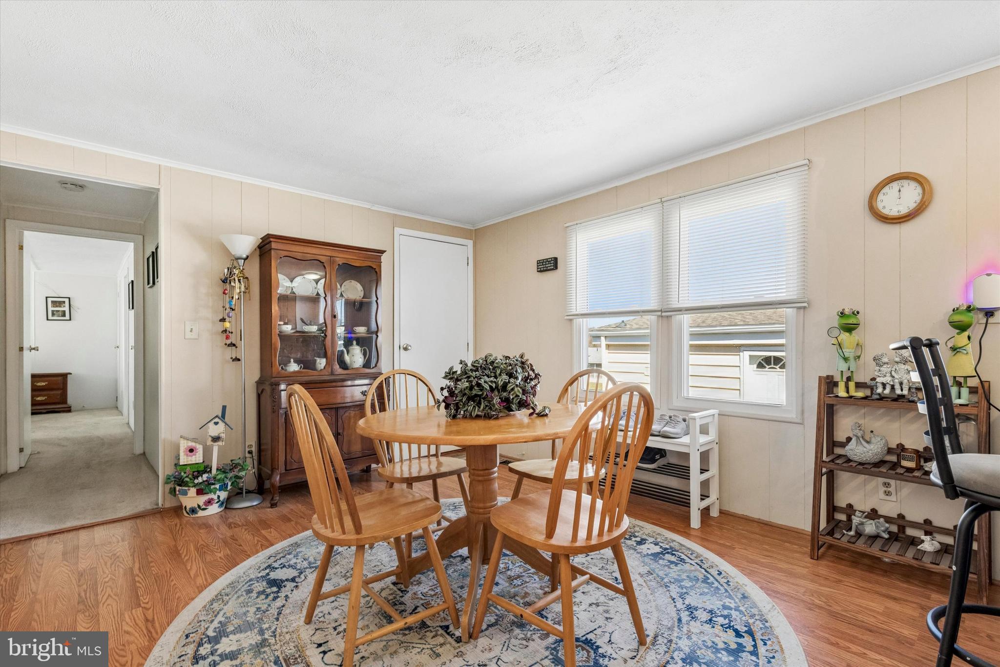 NESHAMINY FALLS - Residential