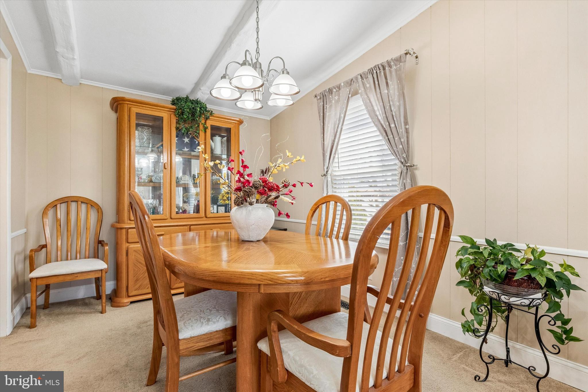 NESHAMINY FALLS - Residential