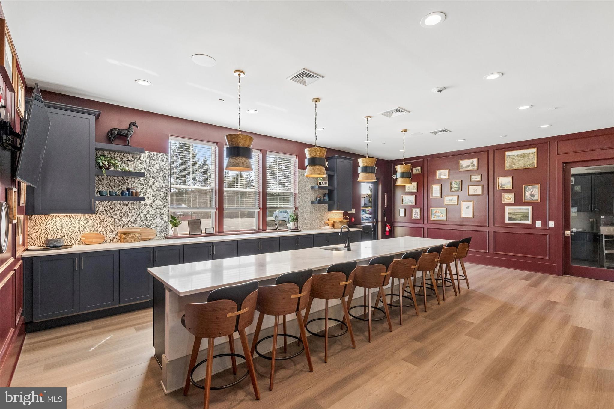 NESHAMINY FALLS - Residential