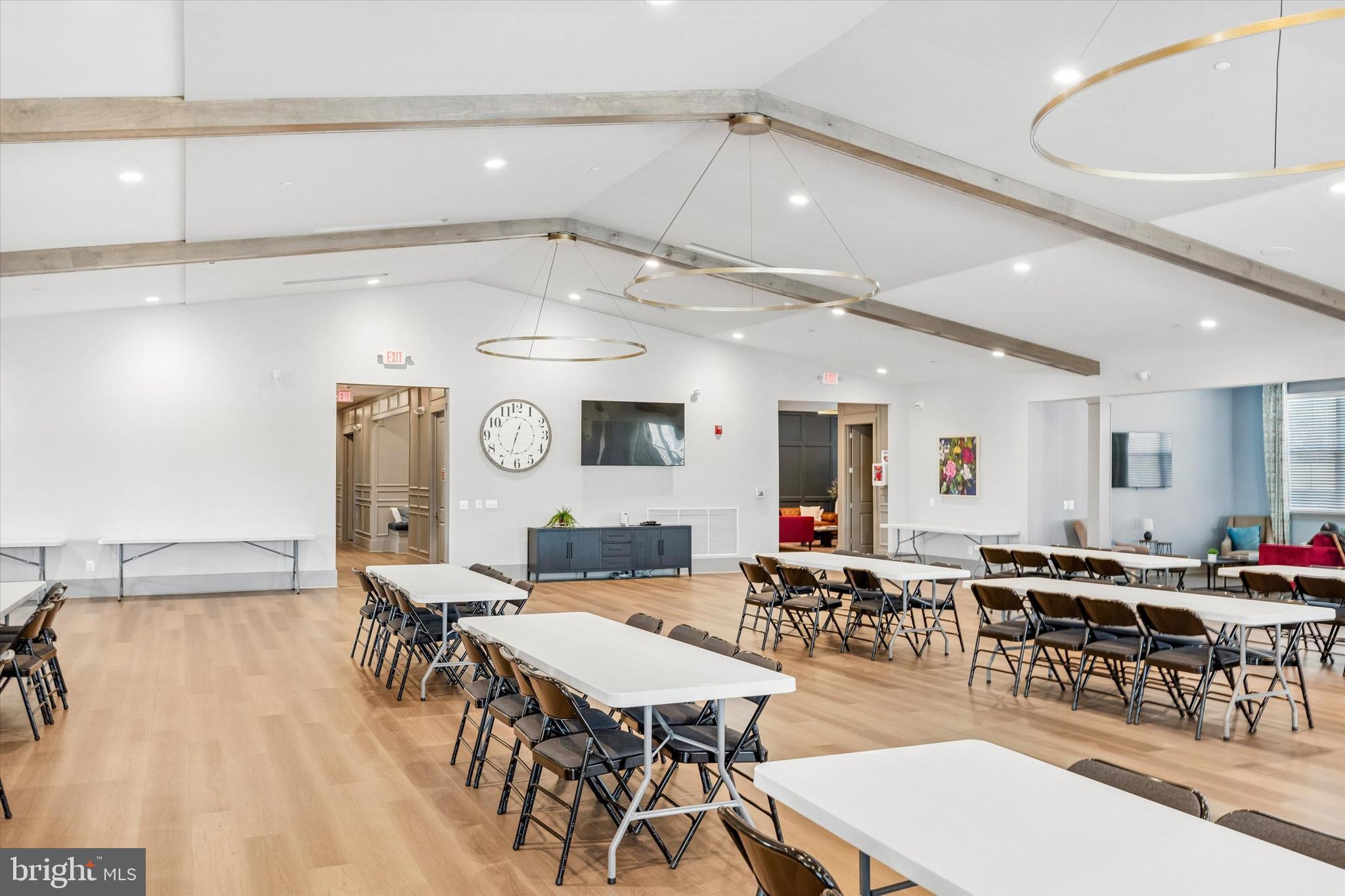 NESHAMINY FALLS - Residential