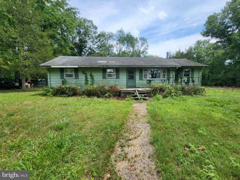 Photo for 5361 BALLS MILL ROAD