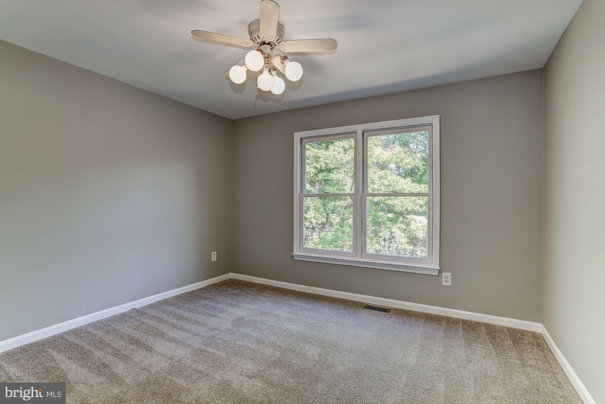 FRANKLIN GLEN - Residential