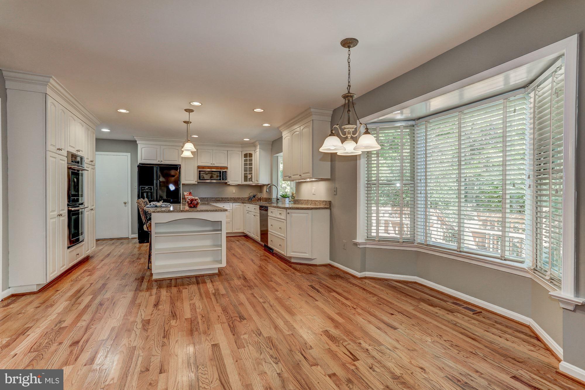 FRANKLIN GLEN - Residential