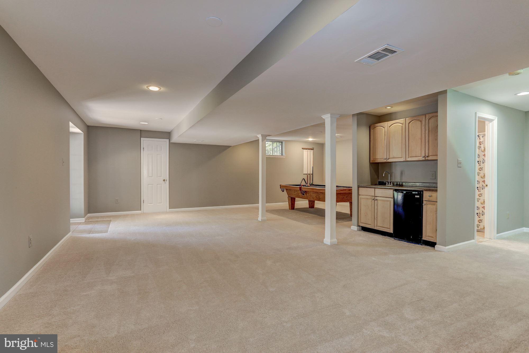 FRANKLIN GLEN - Residential