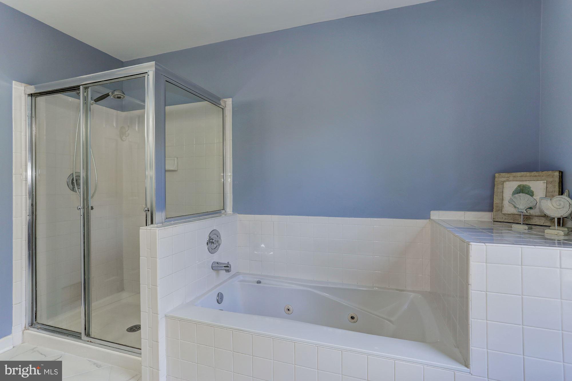 FRANKLIN GLEN - Residential