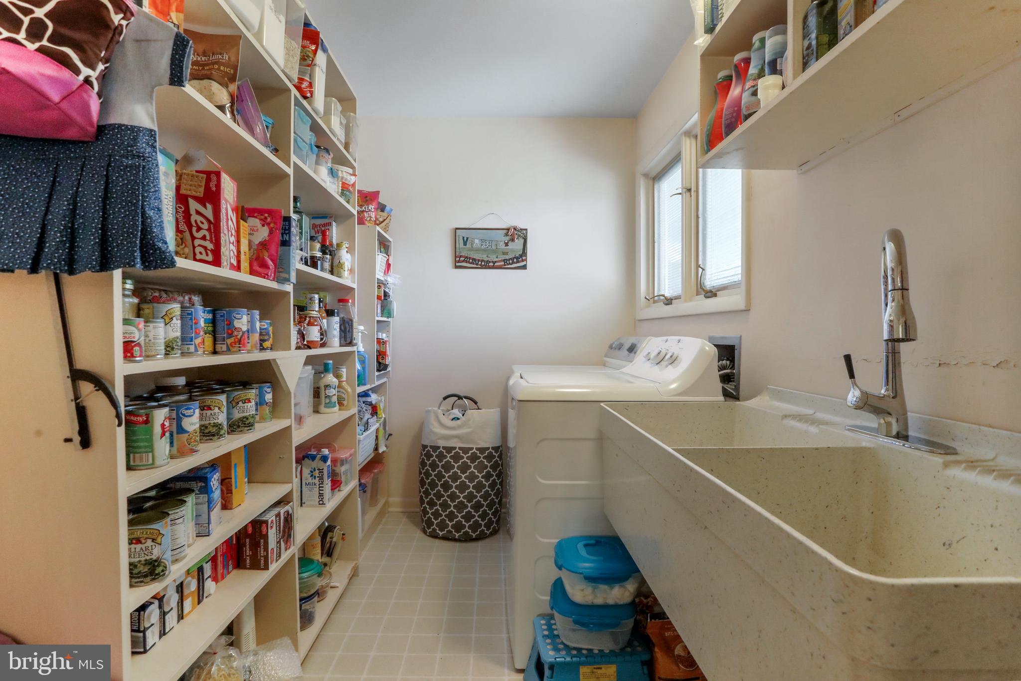 SPRING VALLEY ESTATES - Residential