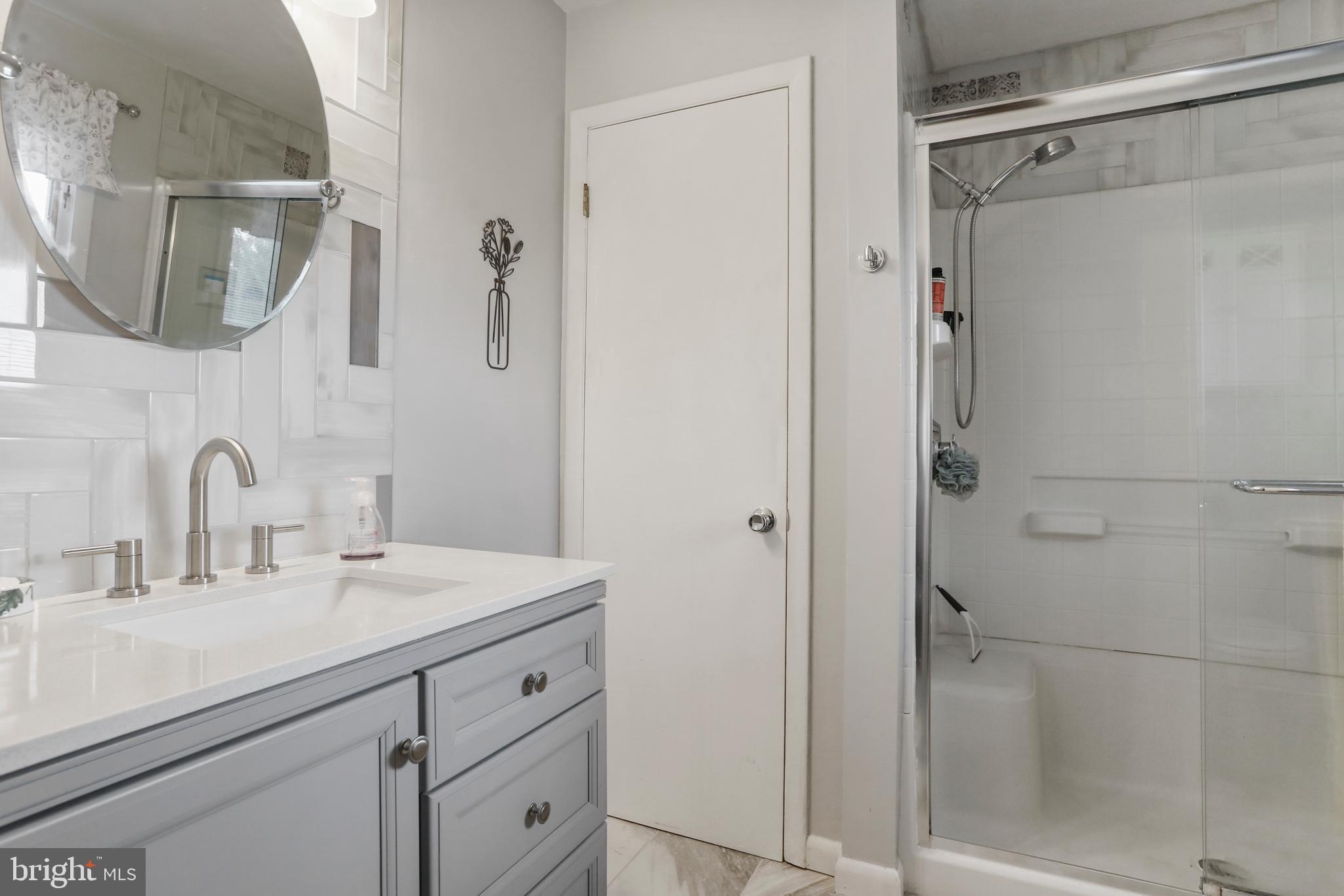 SPRING VALLEY ESTATES - Residential