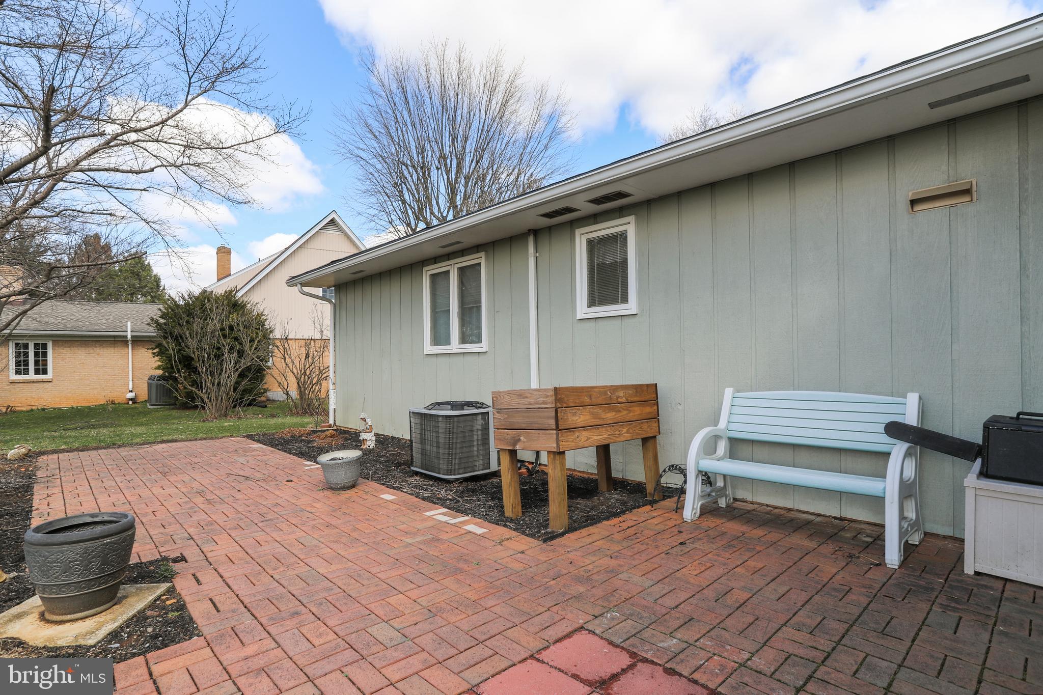 SPRING VALLEY ESTATES - Residential