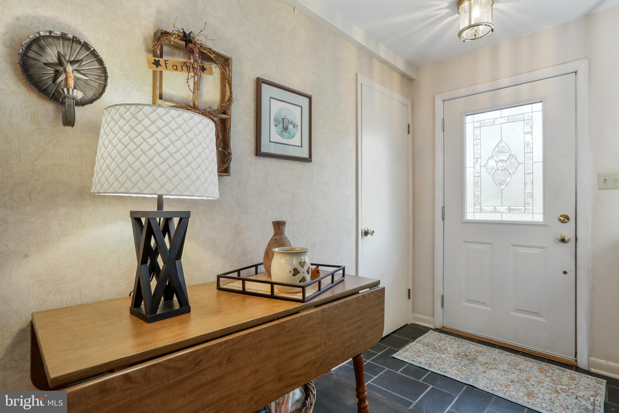 SPRING VALLEY ESTATES - Residential