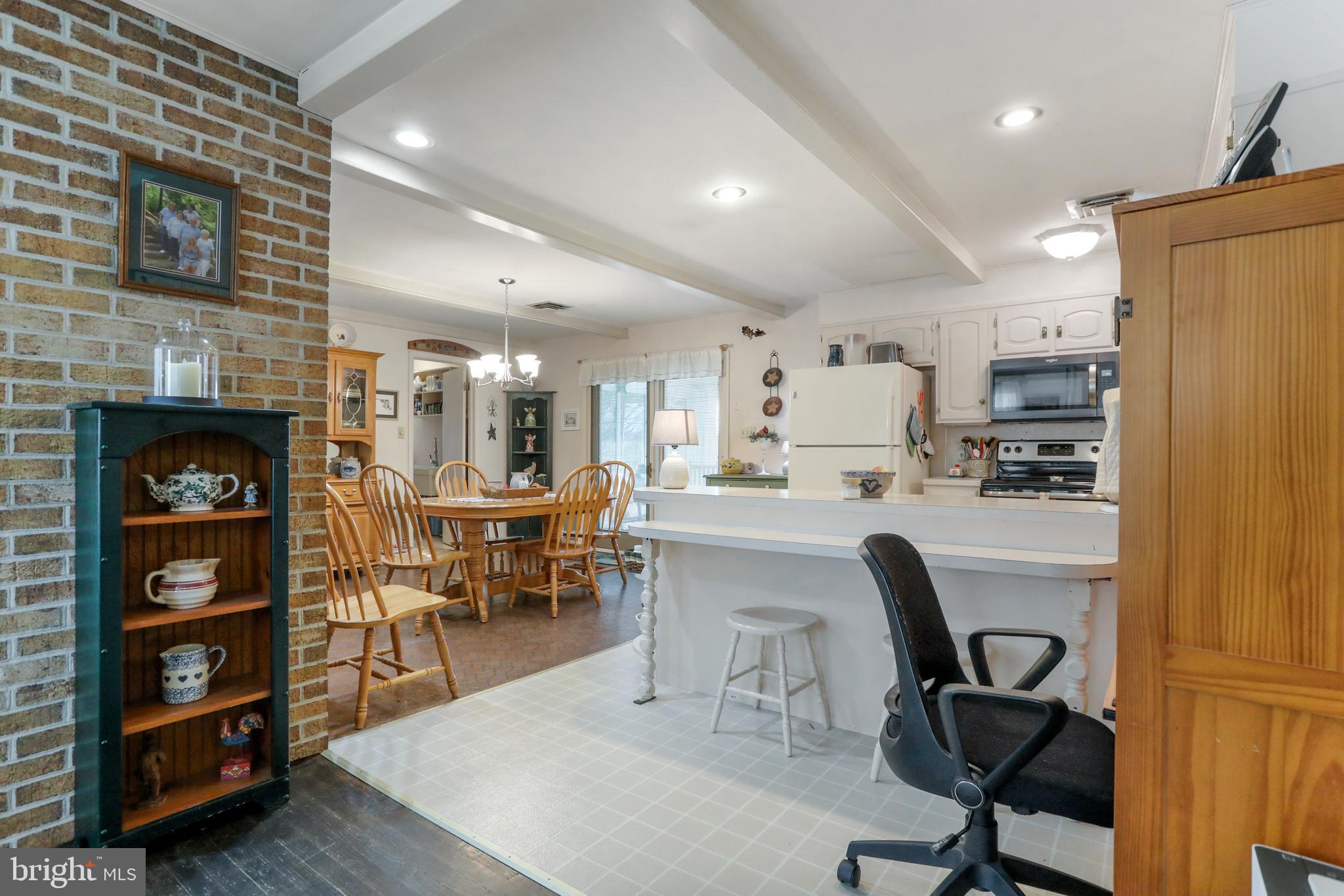 SPRING VALLEY ESTATES - Residential