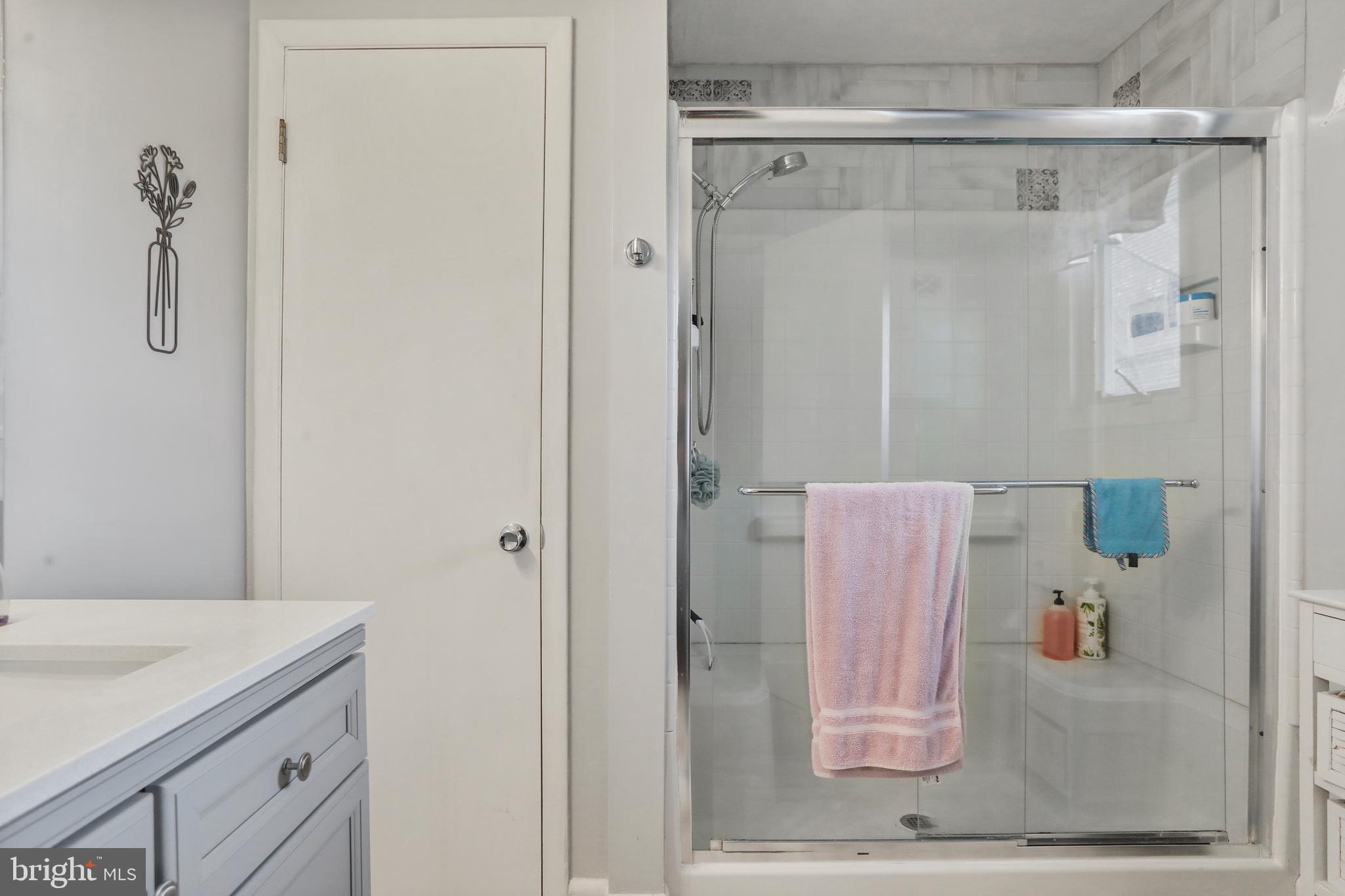 SPRING VALLEY ESTATES - Residential