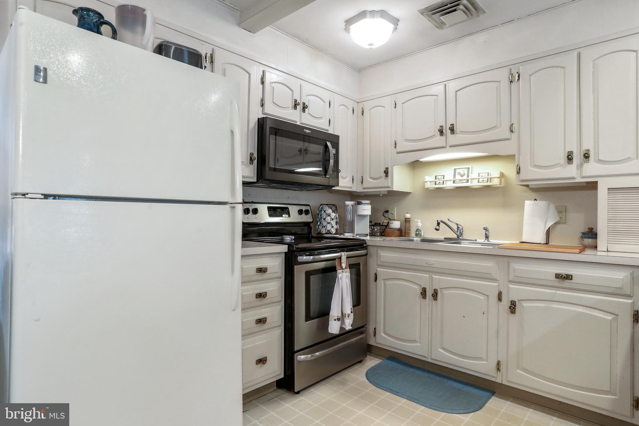 SPRING VALLEY ESTATES - Residential