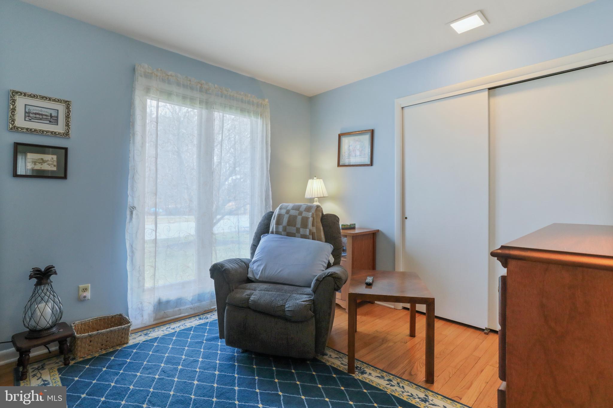 SPRING VALLEY ESTATES - Residential