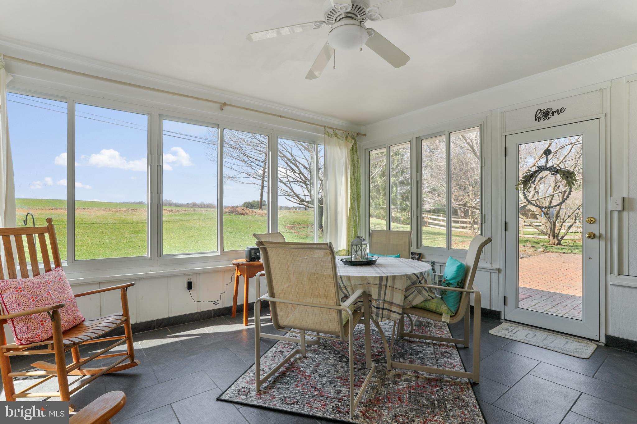 SPRING VALLEY ESTATES - Residential