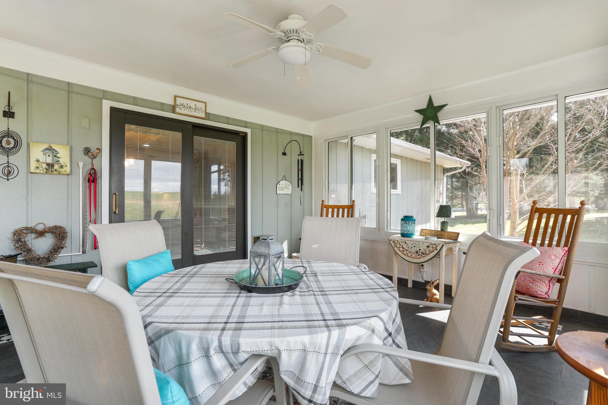 SPRING VALLEY ESTATES - Residential