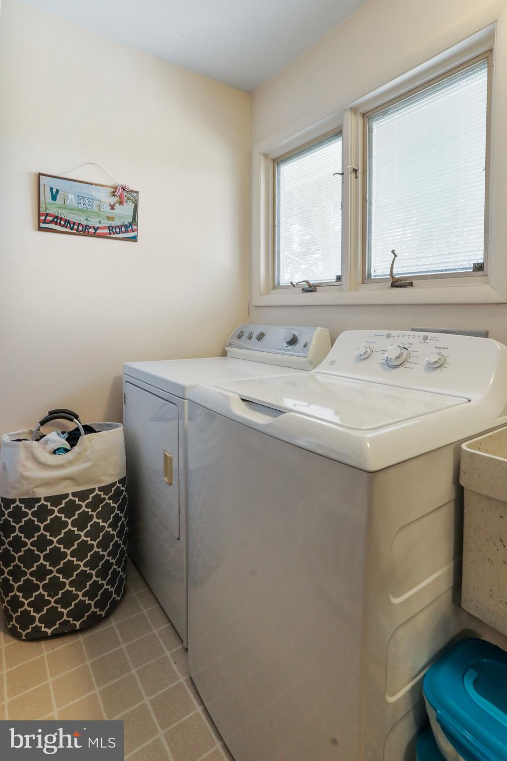 SPRING VALLEY ESTATES - Residential