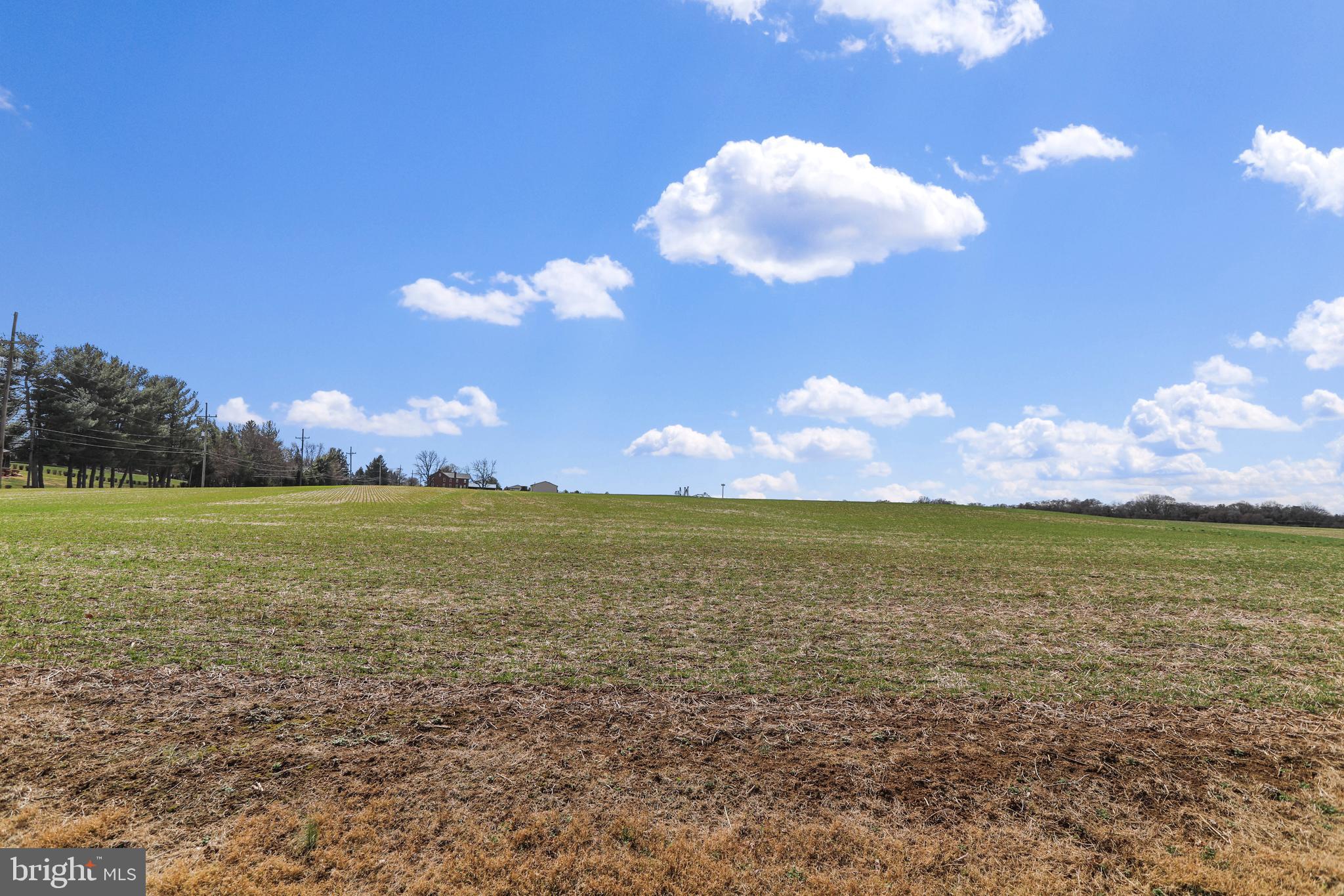 SPRING VALLEY ESTATES - Residential