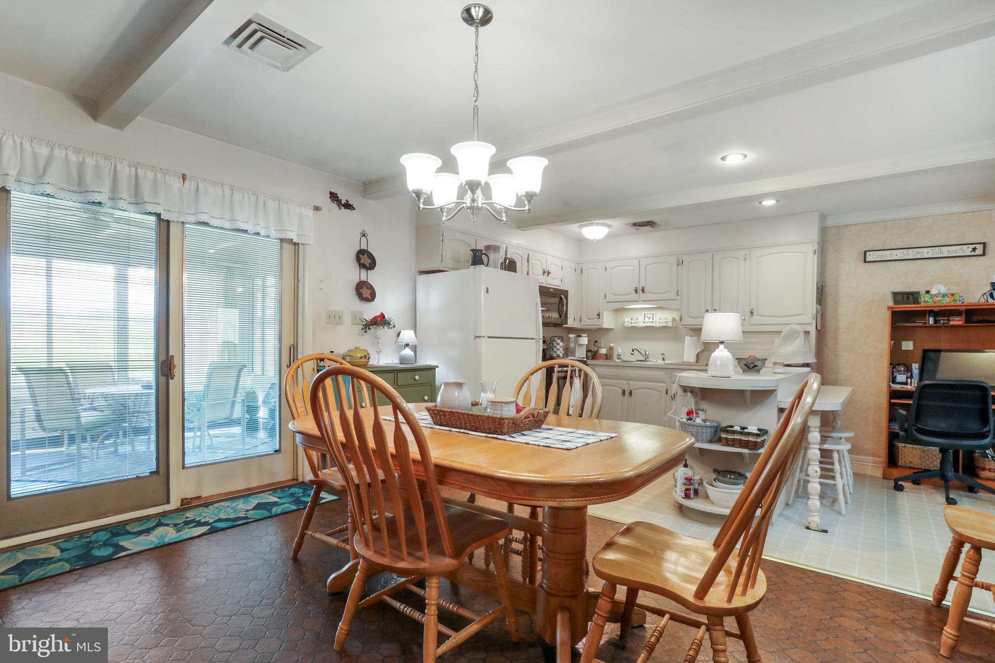 SPRING VALLEY ESTATES - Residential